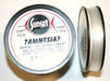 Amnesia Amnesia Clear 20Lb 100M 10 Pack