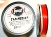 Amnesia Amnesia Red 20Lb 100M 10 Pack