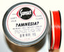 Amnesia Amnesia Red 30Lb 100M 10 Pack