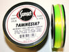 Amnesia Amnesia Green 20lb 100M 10 Pack