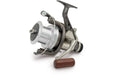 Wychwood - Carp Wychwood - Carp Wychwood Exorcist Big Pit Freespin  65 Fishing Reel