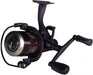 MAP MAP MAP Carptek ACS 4000 FS  Fishing Reel