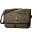 Wychwood - Game Wychwood - Game Rover Bag