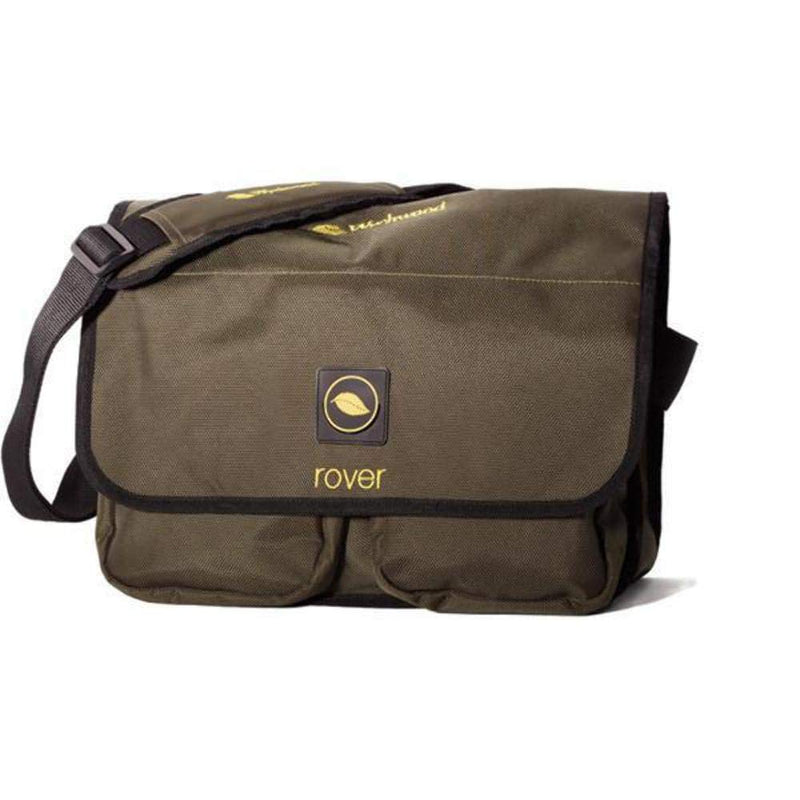 Wychwood - Game Wychwood - Game Rover Bag