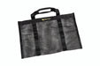 Wychwood - Game Wychwood - Game Bass Bag Catch Retainer