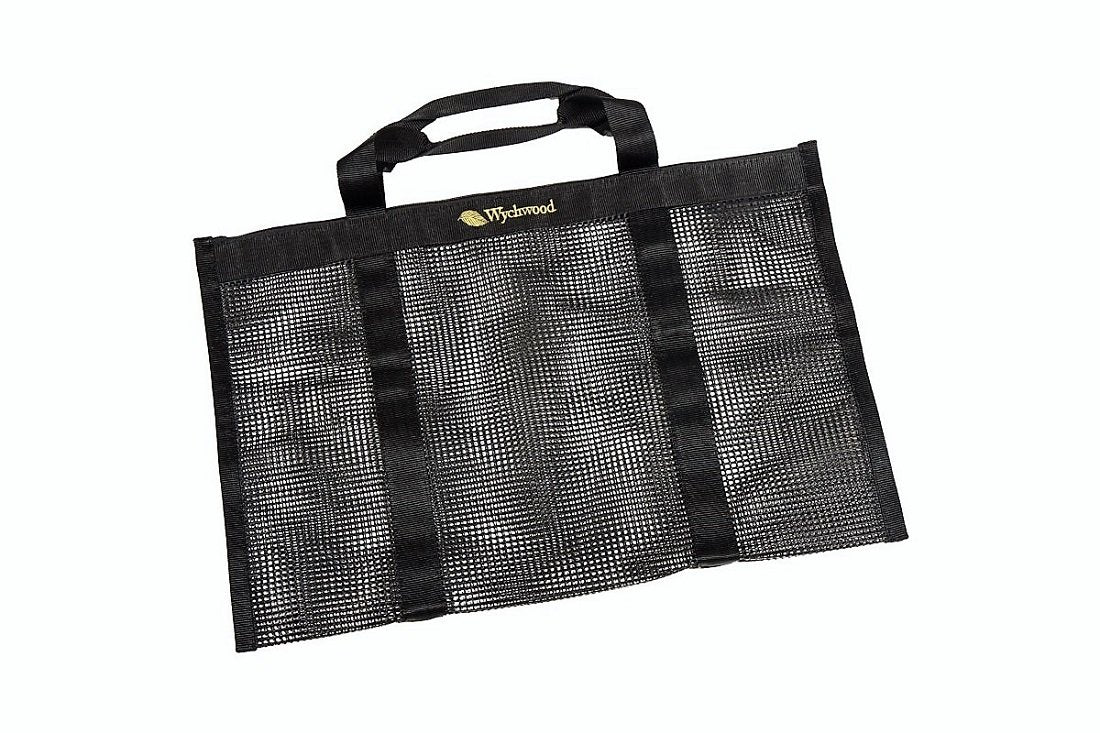 Wychwood - Game Wychwood - Game Bass Bag Catch Retainer