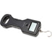 Leeda Leeda Digital Scales