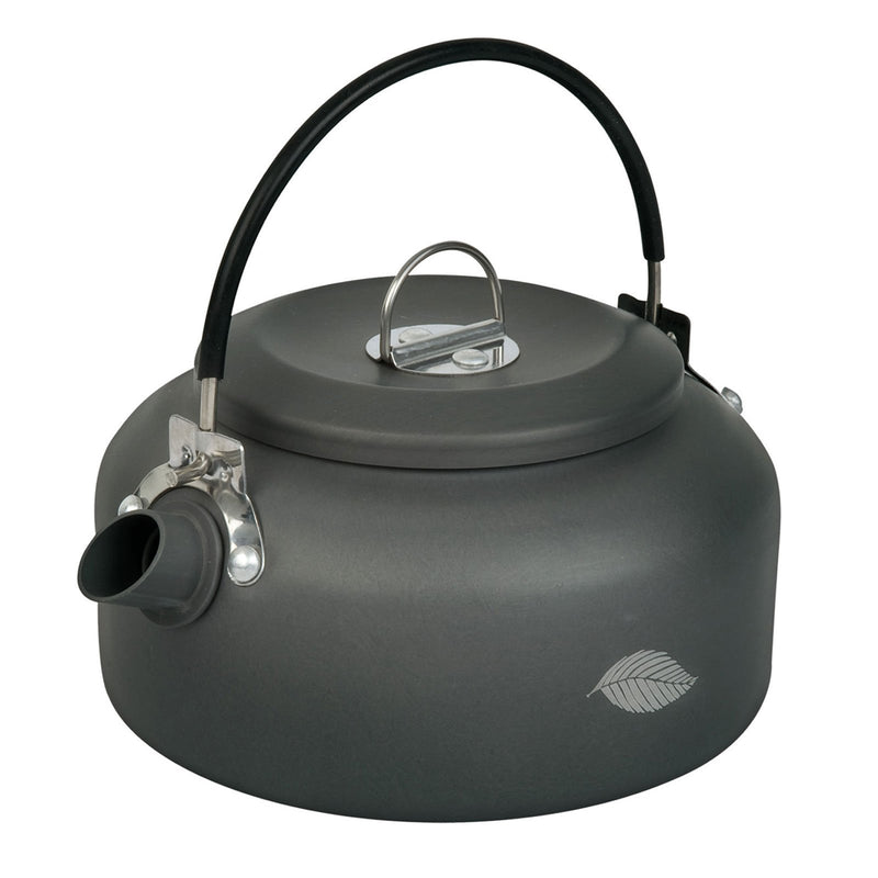 Wychwood - Carp Wychwood - Carp Carpers Kettle 0.8L