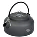 Wychwood - Carp Wychwood - Carp Carpers Kettle Four Cup 1.3L