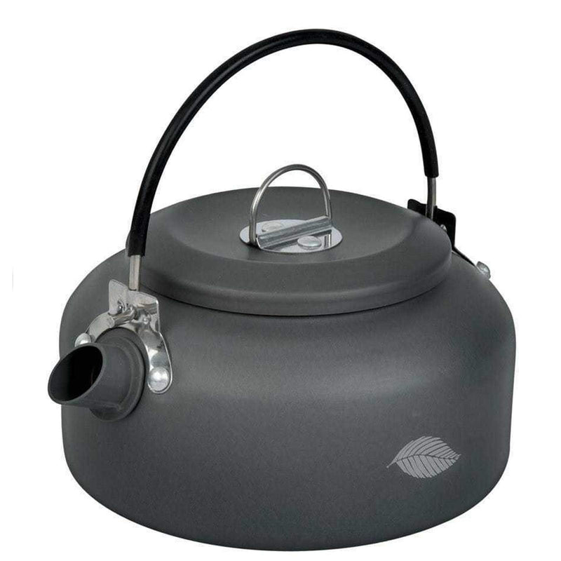 Wychwood - Carp Wychwood - Carp Carpers Kettle Four Cup 1.3L