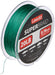 Leeda Leeda Super Braid 20lb  150yds / 137m