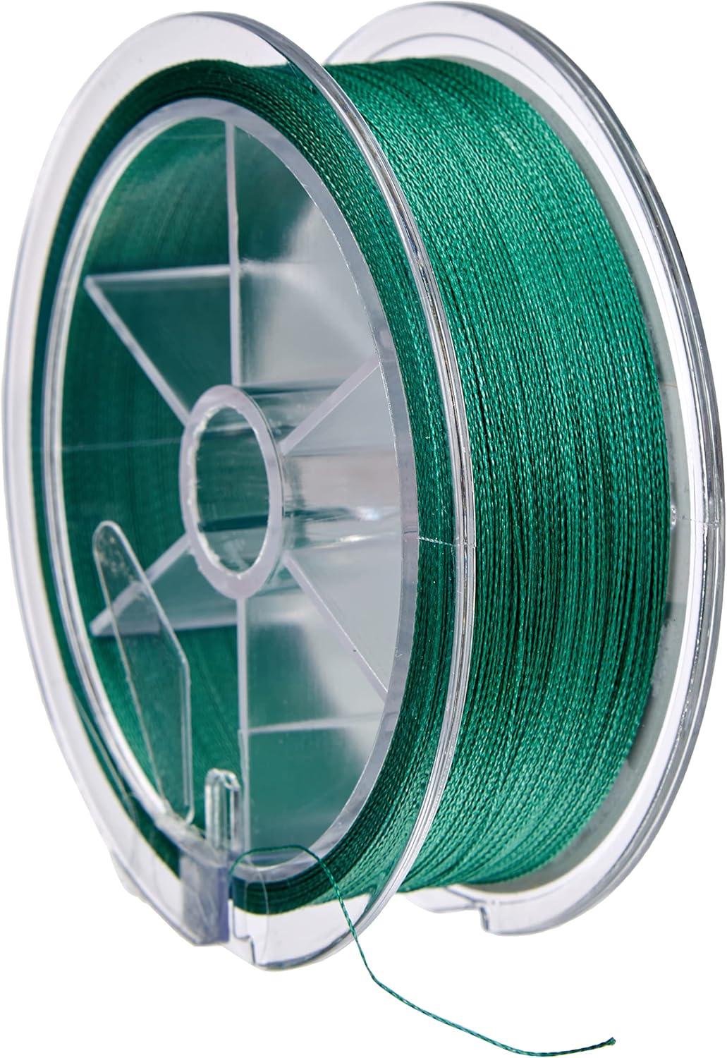 Leeda Leeda Super Braid 20lb  150yds / 137m