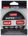 Leeda Leeda Super Braid 30lb  150yds / 137m
