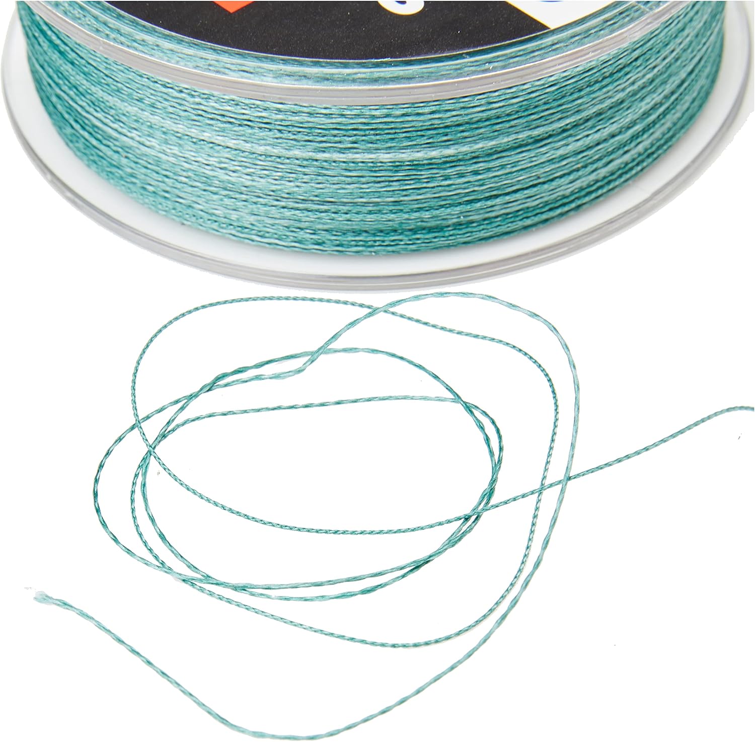 Leeda Leeda Super Braid 50lb  150yds / 137m