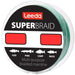Leeda Leeda Super Braid 15lb  300yds / 274m