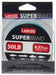 Leeda Leeda Super Braid 40lb  300yds / 274m