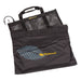 Wychwood - Game Wychwood - Game Competition Bass Bag Catch Retainer