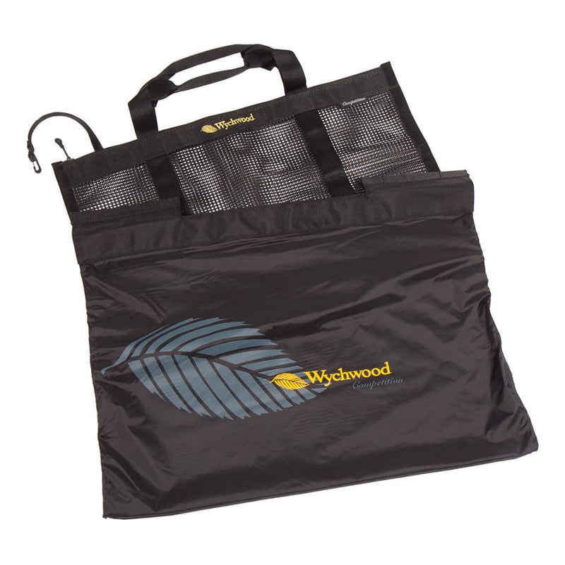 Wychwood - Game Wychwood - Game Competition Bass Bag Catch Retainer