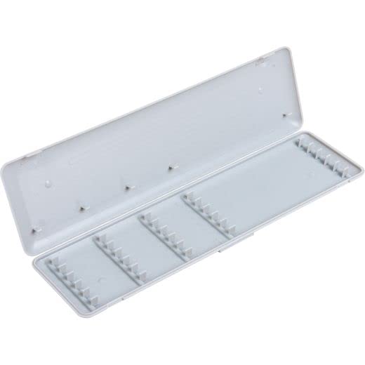 Leeda Leeda 30cm Hook Length Box