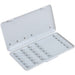 Leeda Leeda 15cm Hook Length Box