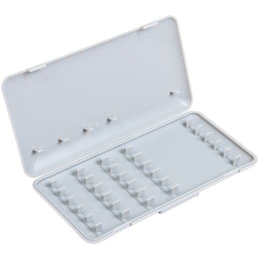 Leeda Leeda 15cm Hook Length Box