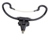 Leeda Leeda Multi Tilt Rod Rest Large