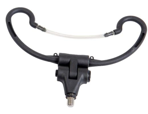 Leeda Leeda Multi Tilt Rod Rest Large