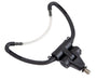 Leeda Leeda Multi Tilt Rod Rest Medium