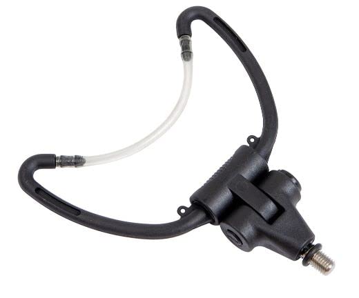 Leeda Leeda Multi Tilt Rod Rest Medium