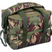 Wychwood - Carp Wychwood - Carp Tactical Hd Packsmart Carryall
