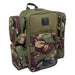 Wychwood - Carp Wychwood - Carp Tactical Hd Backpack