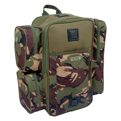 Wychwood - Carp Wychwood - Carp Tactical Hd Backpack