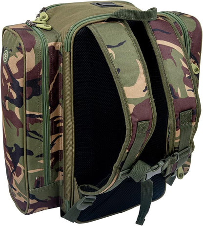 Wychwood - Carp Wychwood - Carp Tactical Hd Backpack