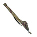 Wychwood - Carp Wychwood - Carp Tactical Hd Rod Sleeve 12/13Ft