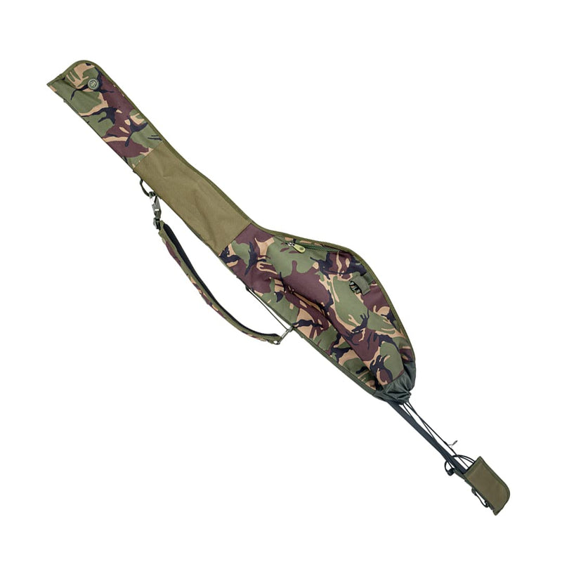 Wychwood - Carp Wychwood - Carp Tactical Hd Rod Sleeve 9-10Ft