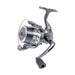 Leeda Leeda Leeda Coarse  40 Fishing Reel