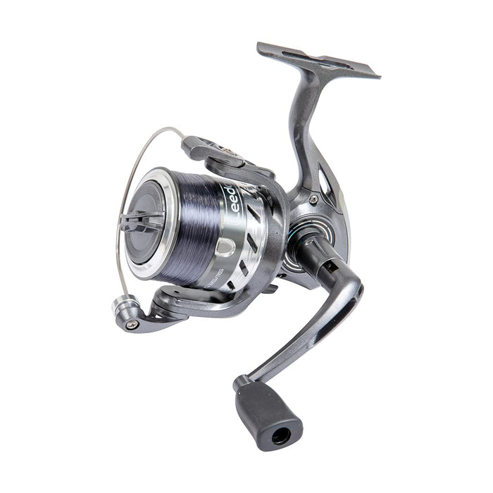 Leeda Leeda Leeda Coarse  30 Fishing Reel