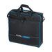 MAP MAP Dual Net Bag