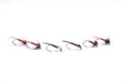 Craig Barr Craig Barr Craig's Crunchers Size 12 Pack of 6