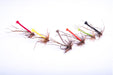 Craig Barr Craig Barr Craig's Daddies Pack of 6