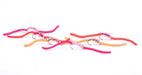 Craig Barr Craig Barr Craig's Squirmies Pack of 6