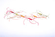 Craig Barr Craig Barr Craig's Worms Pack of 6