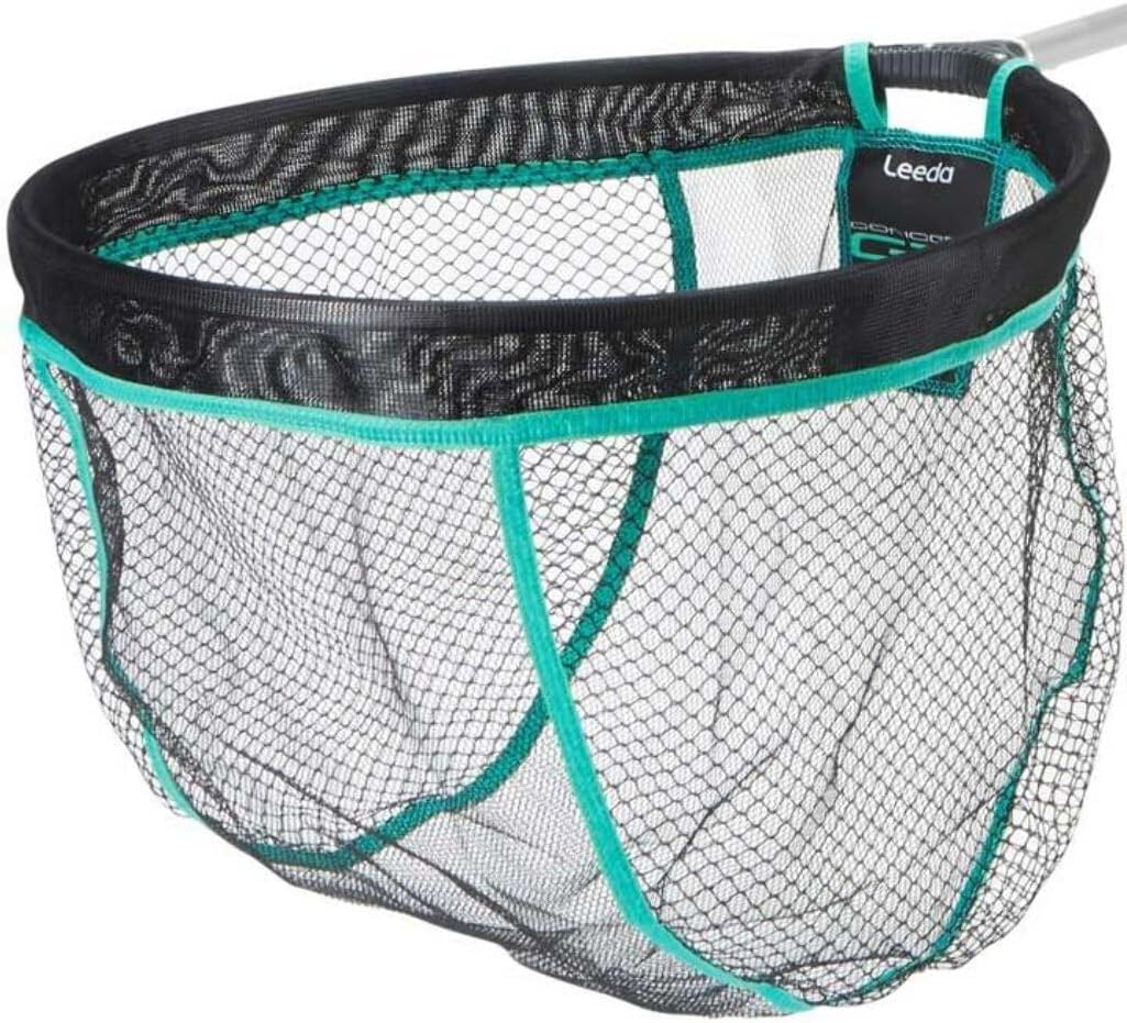 Leeda Leeda Concept GT 18" Rubber Landing Net