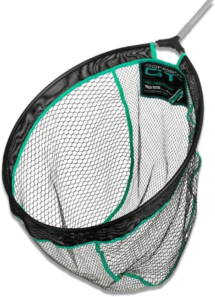 Leeda Leeda Concept GT 18" Rubber Landing Net