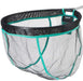 Leeda Leeda Concept GT 18" Rubber Landing Net