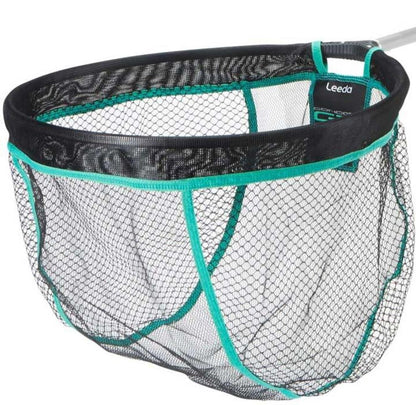 Leeda Leeda Concept GT 18" Rubber Landing Net