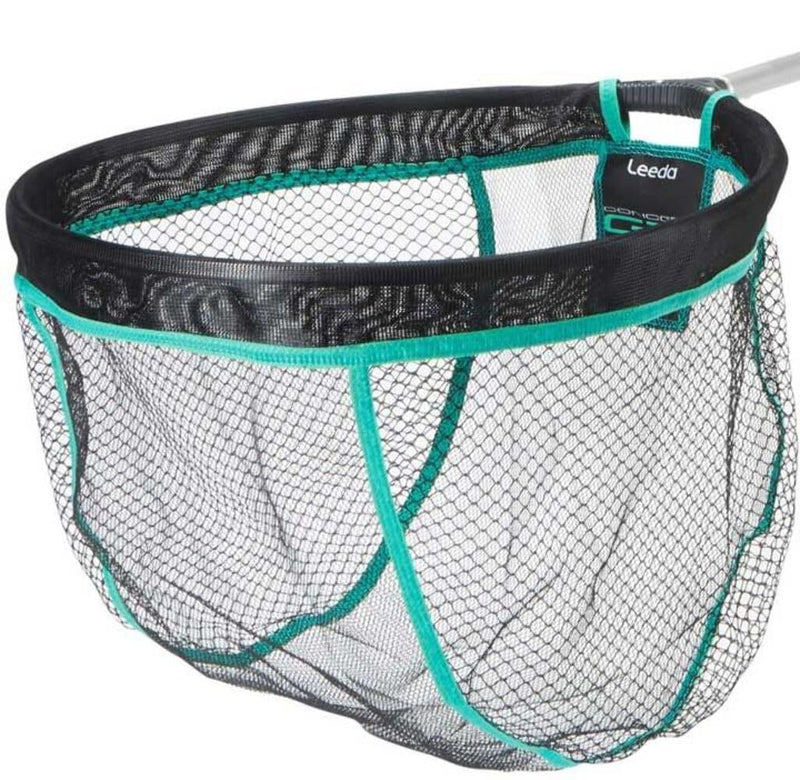 Leeda Leeda Concept GT 18" Rubber Landing Net