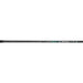 Leeda Leeda Concept GT 5m Elasticated Whip