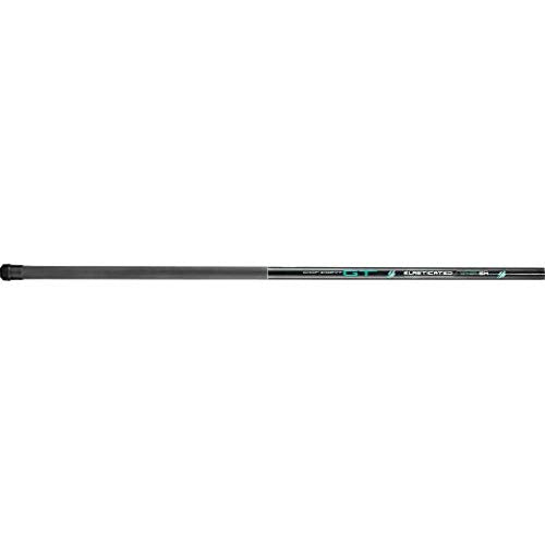 Leeda Leeda Concept GT 5m Elasticated Whip