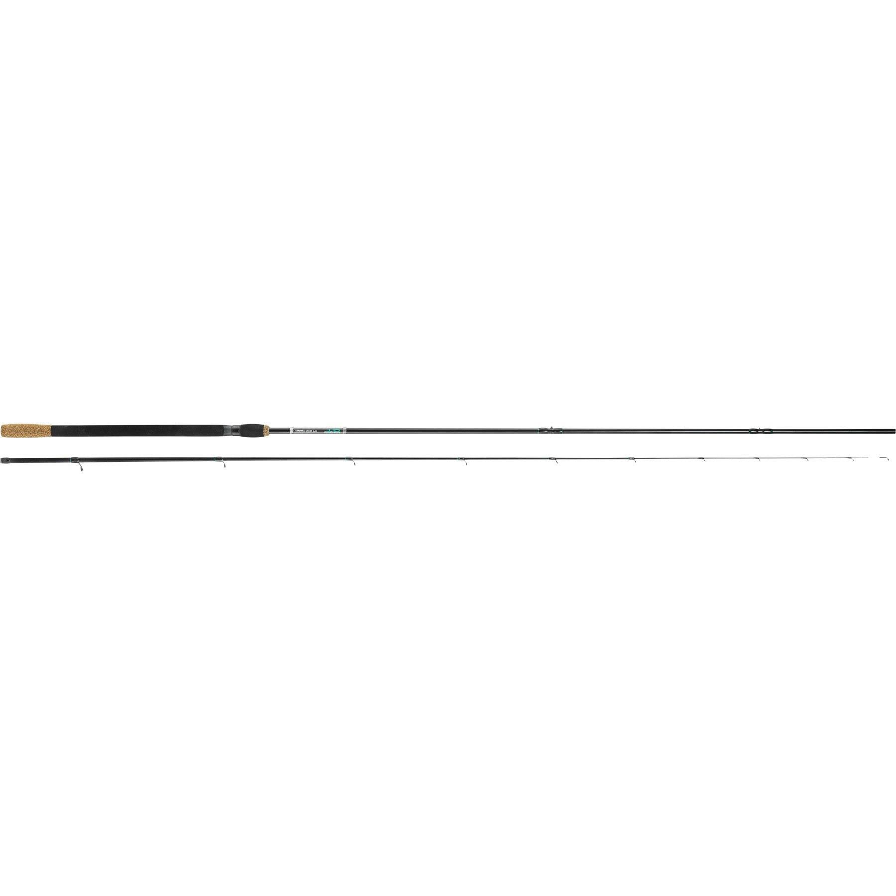 Leeda Leeda Concept GT 11ft Carp Feeder Fishing Rod